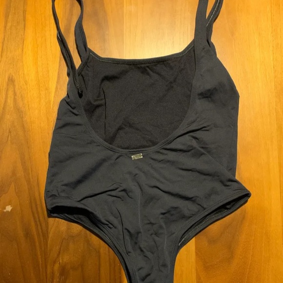 Bathing Suit MIMZ - Picture 2 of 2